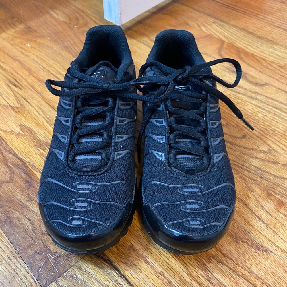Nike Air Max Plus Tn’s
